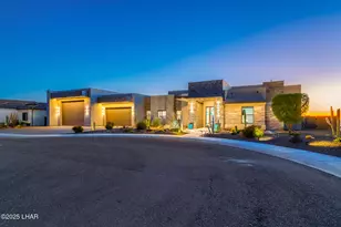 8024 Corte De Las Colinas, Lake Havasu City, AZ 86406 - Photo 14