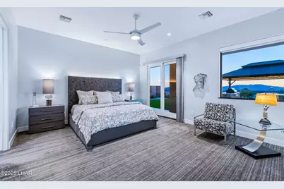 8024 Corte De Las Colinas, Lake Havasu City, AZ 86406 - Photo 42