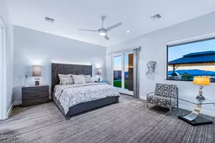 8024 Corte De Las Colinas, Lake Havasu City, AZ 86406 - Photo 42