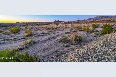 8024 Corte De Las Colinas, Lake Havasu City, AZ 86406 - Photo 134