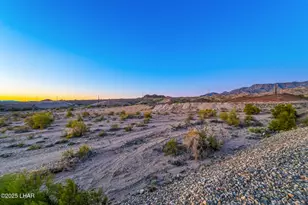 8024 Corte De Las Colinas, Lake Havasu City, AZ 86406 - Photo 134