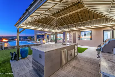 8024 Corte De Las Colinas, Lake Havasu City, AZ 86406 - Photo 106