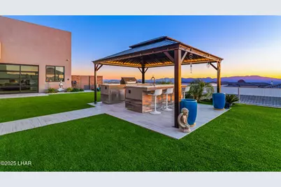 8024 Corte De Las Colinas, Lake Havasu City, AZ 86406 - Photo 80