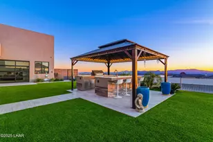 8024 Corte De Las Colinas, Lake Havasu City, AZ 86406 - Photo 80