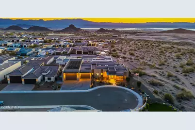 8024 Corte De Las Colinas, Lake Havasu City, AZ 86406 - Photo 136