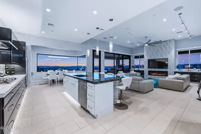 8024 Corte De Las Colinas, Lake Havasu City, AZ 86406 - Photo 28