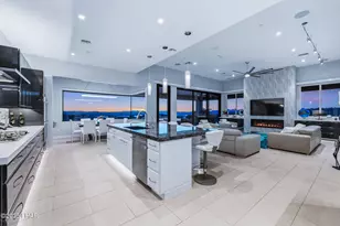 8024 Corte De Las Colinas, Lake Havasu City, AZ 86406 - Photo 28