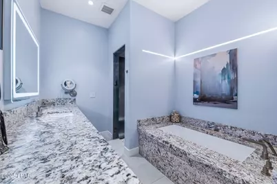 8024 Corte De Las Colinas, Lake Havasu City, AZ 86406 - Photo 48