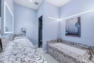 8024 Corte De Las Colinas, Lake Havasu City, AZ 86406 - Photo 48