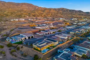 8024 Corte De Las Colinas, Lake Havasu City, AZ 86406 - Photo 142