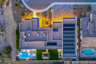 8024 Corte De Las Colinas, Lake Havasu City, AZ 86406 - Photo 150