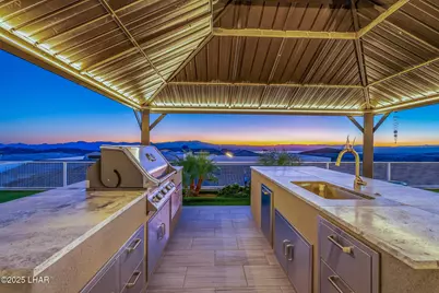 8024 Corte De Las Colinas, Lake Havasu City, AZ 86406 - Photo 104