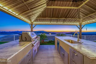 8024 Corte De Las Colinas, Lake Havasu City, AZ 86406 - Photo 104