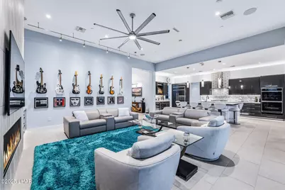 8024 Corte De Las Colinas, Lake Havasu City, AZ 86406 - Photo 24