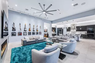 8024 Corte De Las Colinas, Lake Havasu City, AZ 86406 - Photo 24