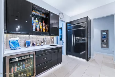 8024 Corte De Las Colinas, Lake Havasu City, AZ 86406 - Photo 38