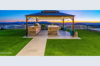 8024 Corte De Las Colinas, Lake Havasu City, AZ 86406 - Photo 8