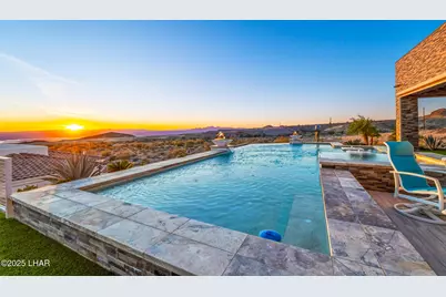 8024 Corte De Las Colinas, Lake Havasu City, AZ 86406 - Photo 90