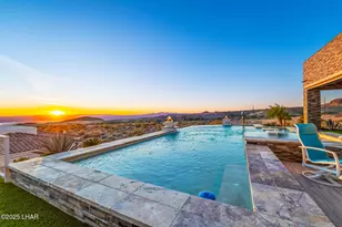 8024 Corte De Las Colinas, Lake Havasu City, AZ 86406 - Photo 90