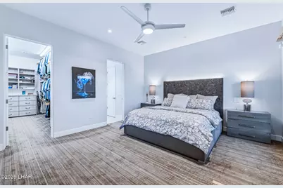 8024 Corte De Las Colinas, Lake Havasu City, AZ 86406 - Photo 44