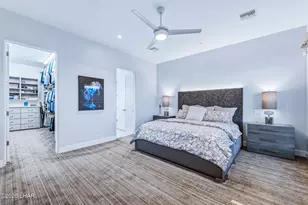 8024 Corte De Las Colinas, Lake Havasu City, AZ 86406 - Photo 44