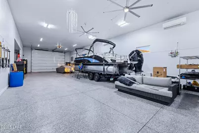 8024 Corte De Las Colinas, Lake Havasu City, AZ 86406 - Photo 130