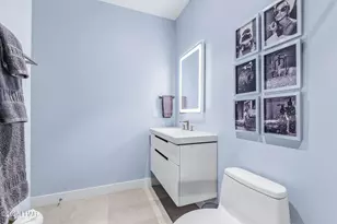 8024 Corte De Las Colinas, Lake Havasu City, AZ 86406 - Photo 60