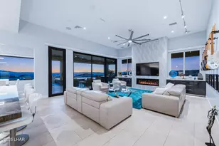 8024 Corte De Las Colinas, Lake Havasu City, AZ 86406 - Photo 22