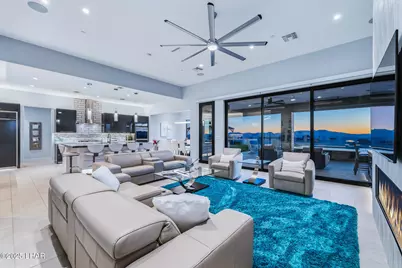 8024 Corte De Las Colinas, Lake Havasu City, AZ 86406 - Photo 12