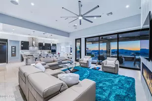 8024 Corte De Las Colinas, Lake Havasu City, AZ 86406 - Photo 12