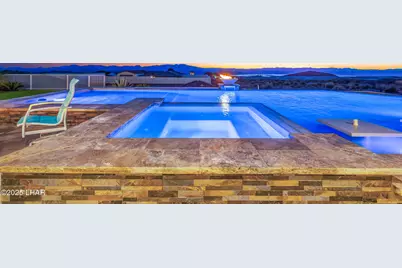 8024 Corte De Las Colinas, Lake Havasu City, AZ 86406 - Photo 114