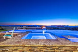 8024 Corte De Las Colinas, Lake Havasu City, AZ 86406 - Photo 114