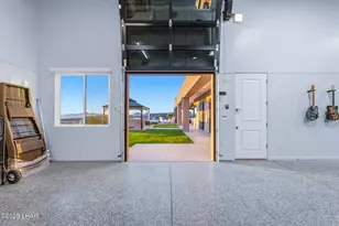 8024 Corte De Las Colinas, Lake Havasu City, AZ 86406 - Photo 128