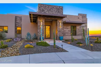 8024 Corte De Las Colinas, Lake Havasu City, AZ 86406 - Photo 20