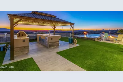8024 Corte De Las Colinas, Lake Havasu City, AZ 86406 - Photo 102
