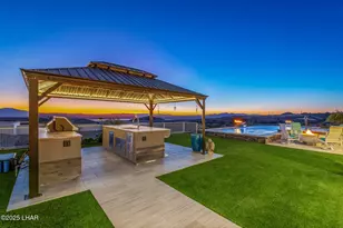 8024 Corte De Las Colinas, Lake Havasu City, AZ 86406 - Photo 102