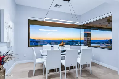 8024 Corte De Las Colinas, Lake Havasu City, AZ 86406 - Photo 36