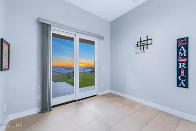 8024 Corte De Las Colinas, Lake Havasu City, AZ 86406 - Photo 74