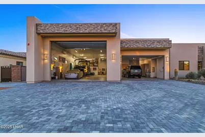 8024 Corte De Las Colinas, Lake Havasu City, AZ 86406 - Photo 132