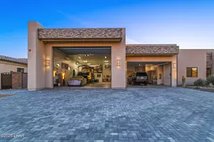 8024 Corte De Las Colinas, Lake Havasu City, AZ 86406 - Photo 132