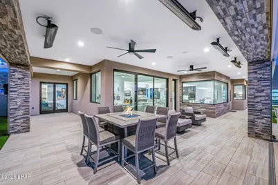 8024 Corte De Las Colinas, Lake Havasu City, AZ 86406 - Photo 98