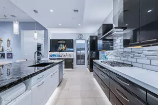 8024 Corte De Las Colinas, Lake Havasu City, AZ 86406 - Photo 34