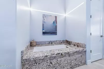 8024 Corte De Las Colinas, Lake Havasu City, AZ 86406 - Photo 50