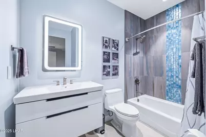 8024 Corte De Las Colinas, Lake Havasu City, AZ 86406 - Photo 58