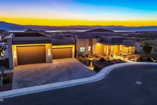 8024 Corte De Las Colinas, Lake Havasu City, AZ 86406 - Photo 140