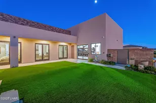 8024 Corte De Las Colinas, Lake Havasu City, AZ 86406 - Photo 108