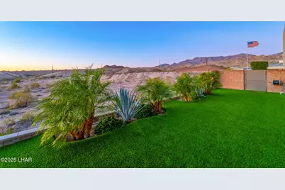 8024 Corte De Las Colinas, Lake Havasu City, AZ 86406 - Photo 92
