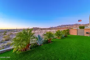 8024 Corte De Las Colinas, Lake Havasu City, AZ 86406 - Photo 92
