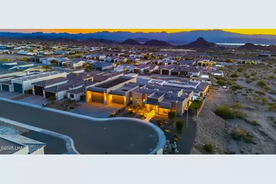8024 Corte De Las Colinas, Lake Havasu City, AZ 86406 - Photo 138