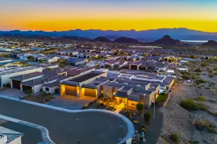 8024 Corte De Las Colinas, Lake Havasu City, AZ 86406 - Photo 138